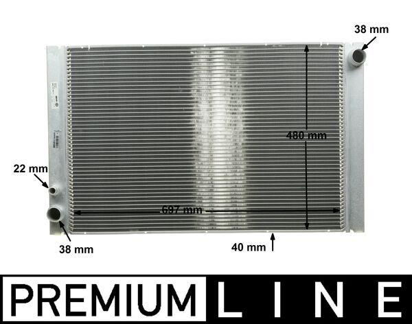 CR 1204 000P