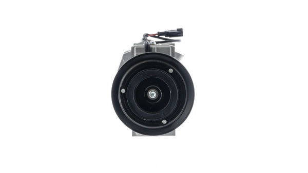 ACP 1009 000S