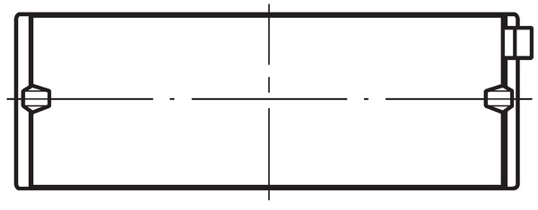 20578624