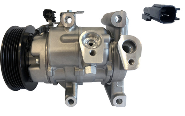 ACP 1212 000S
