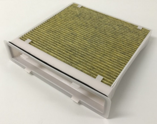 LAK 1026 P