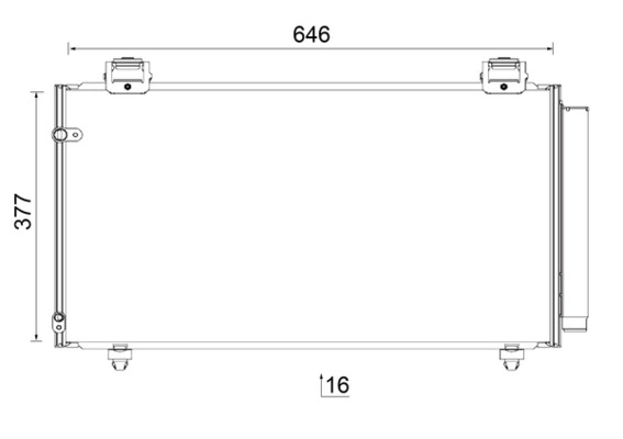 AC 797 000S