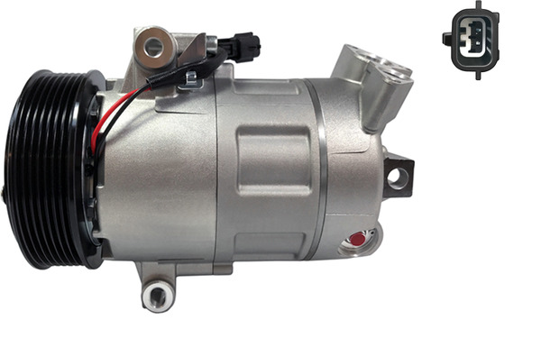 ACP 104 000S