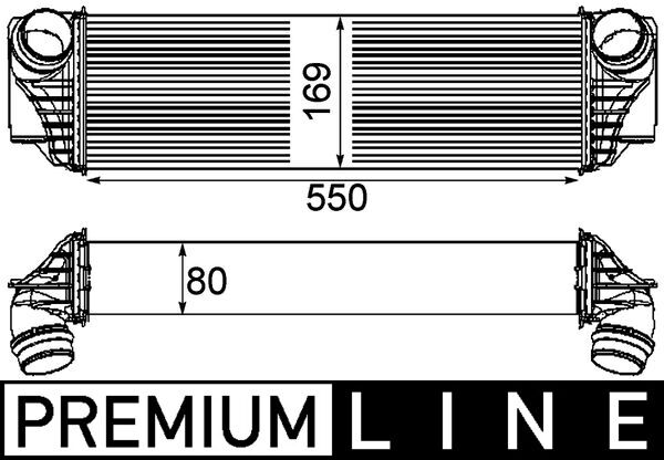 CI 185 000P