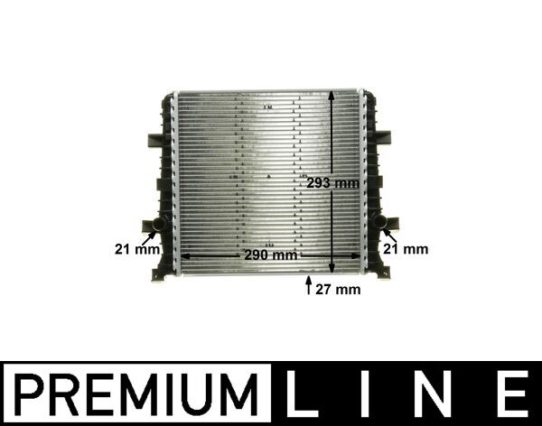 CR 1025 000P