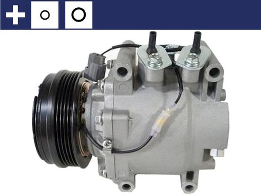 ACP 1322 000S