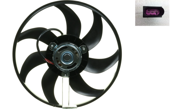 CFF 273 000S