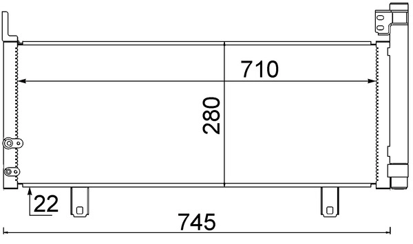 AC639