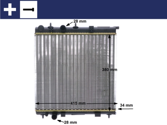 CR 2036 000S