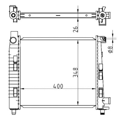 CR 325 000S