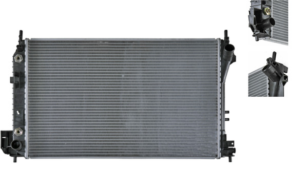 CR 1497 000S