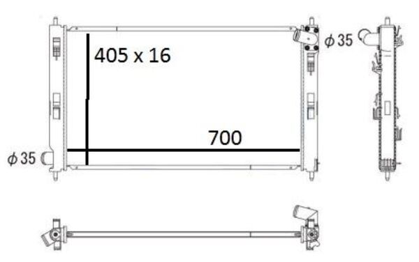 CR 2022 000S