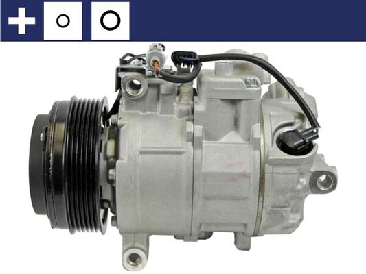 ACP 1370 000S