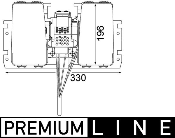 AB1790