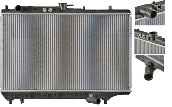 CR 179 000S