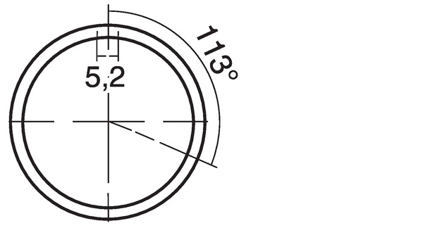 465 816
