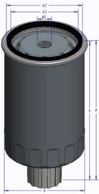 KC 228