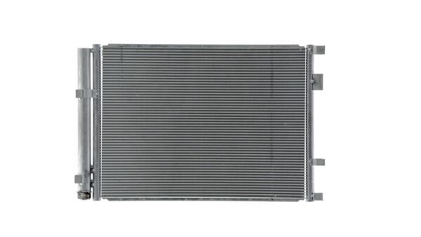 AC 1055 000S