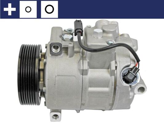 ACP 1368 000S