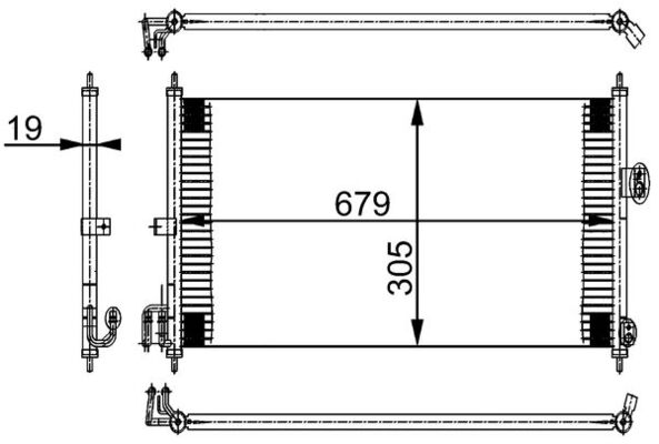 AC 252 000S