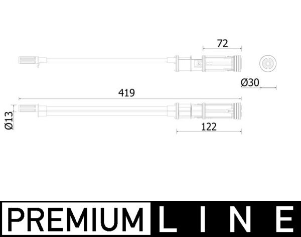 AD299