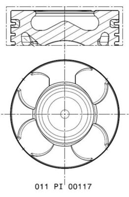 55212097