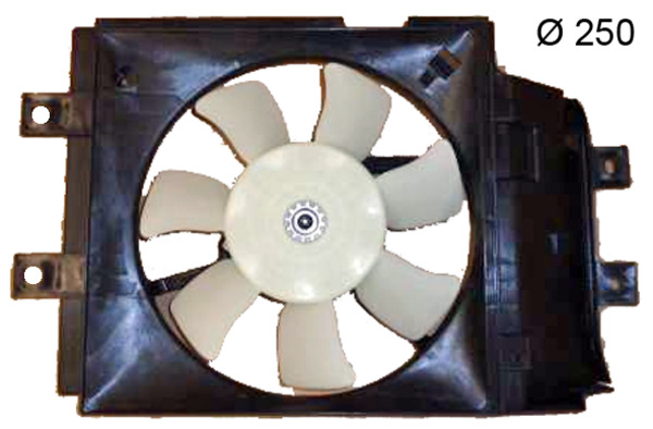 CFF 378 000S
