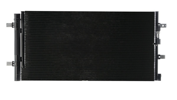 AC102