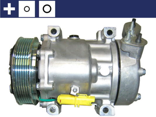 ACP 1037 000S