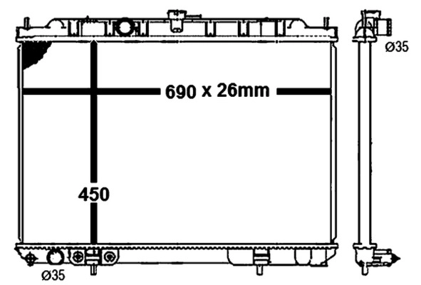 CR 1877 000S