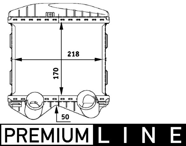CI 46 000P