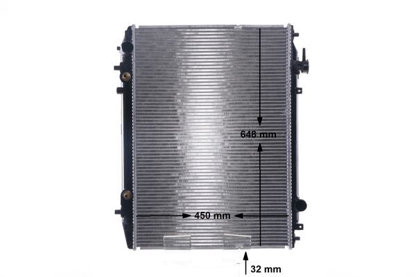 CR 1692 000S
