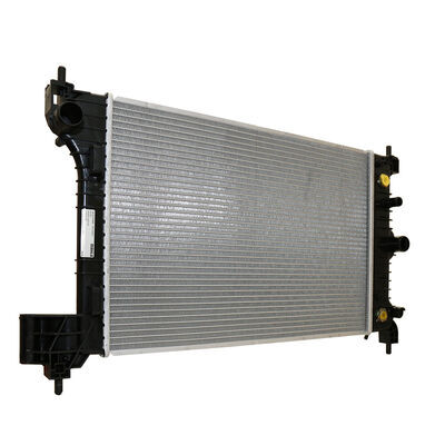 CR 2712 000S