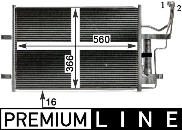 AC 791 000P