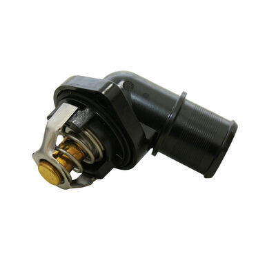 TI 181 89D
