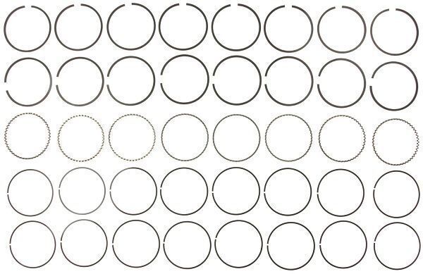 40564CP.020