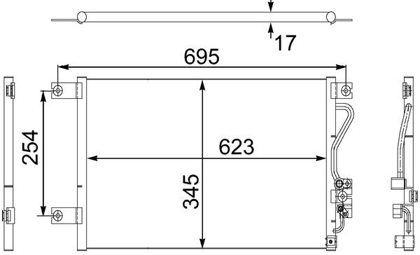AC 483 000S