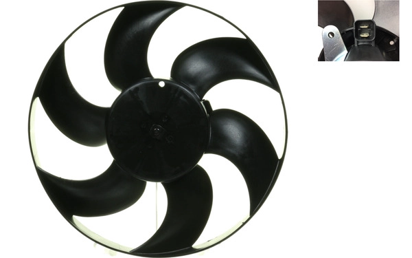 CFF 306 000S