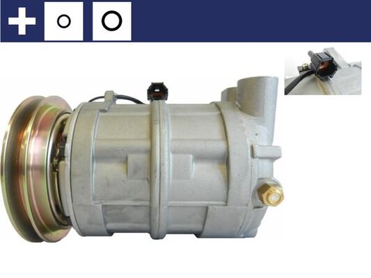 ACP 1301 000S