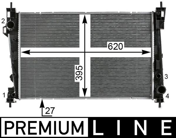 CR 1986 000P