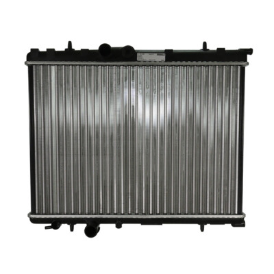CR 500 000S