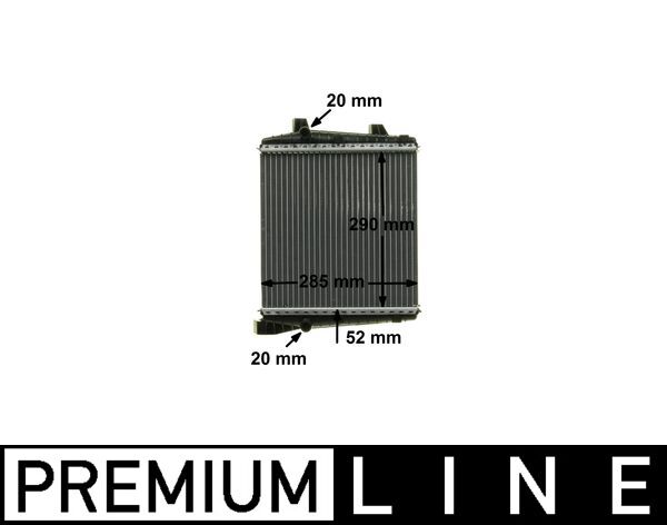 CR 1186 000P