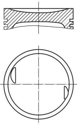 1030373