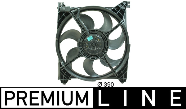 CFF 130 000P
