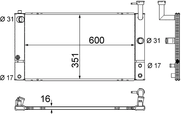 CR 1855 000S