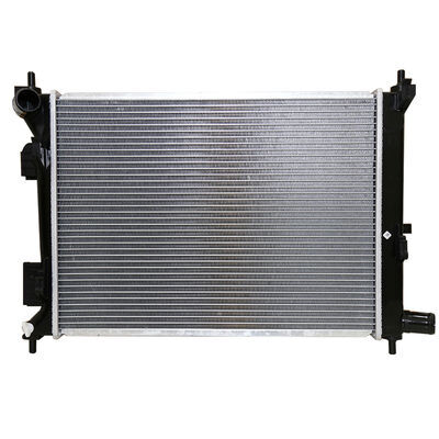 CR 2565 000S