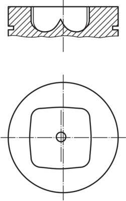 3135J216