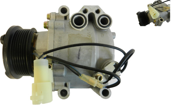 ACP 1052 000S