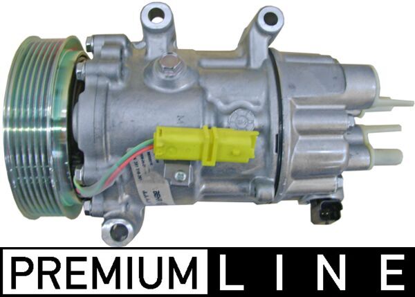 ACP 1275 000P