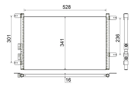AC 804 000S
